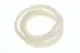 BOSCH-Dichtung-40-W-7098194 gallery number 1